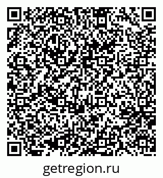 79637056432