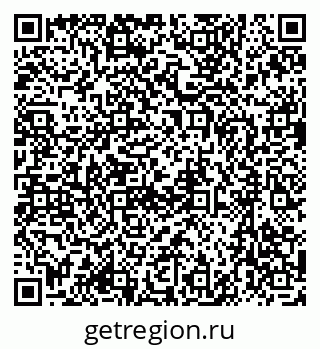 79637056437