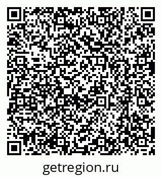 79637056439