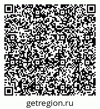79637056441