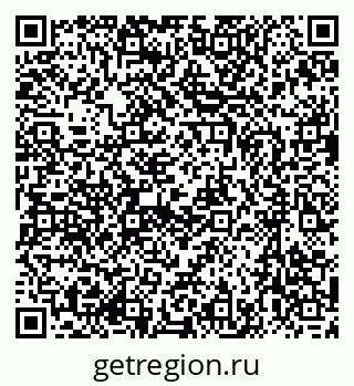 79637056442