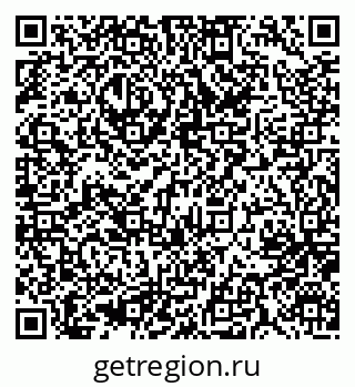 79637056446