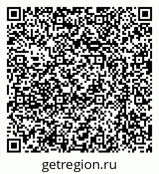 79637056447