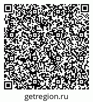 79637056448