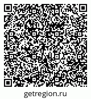 79637056449