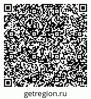 79637056451