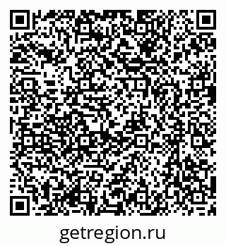 79637056454