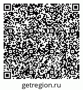 79637056456