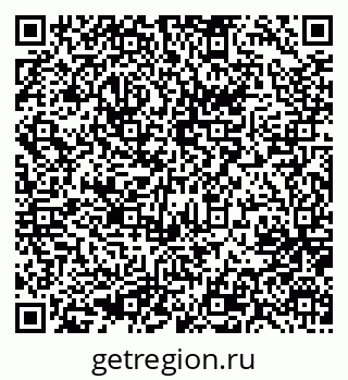 79637056458
