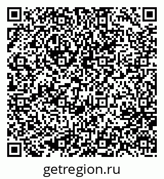 79637056459
