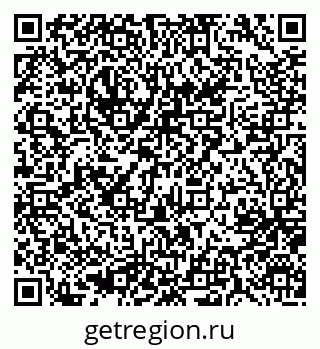 79637056462
