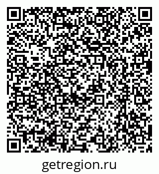 79637056464