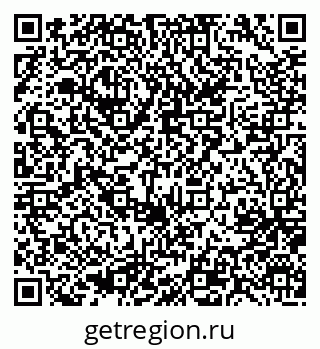 79637056468