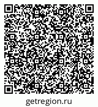 79637056470