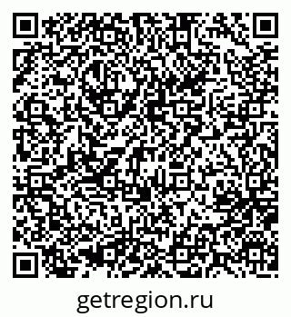 79637056471