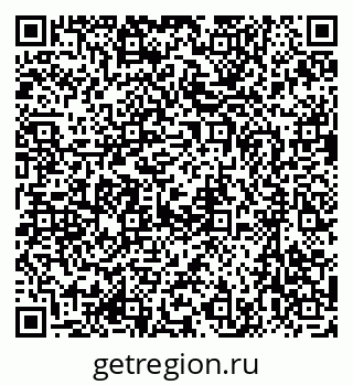 79637056472