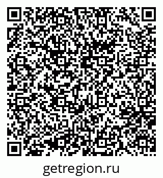79637056476