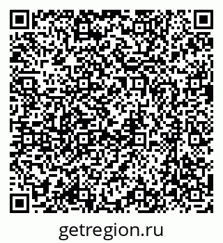 79637056478