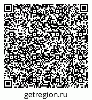 79637056482