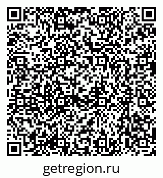 79637056483