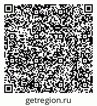 79637056487