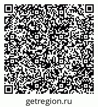 79637056489