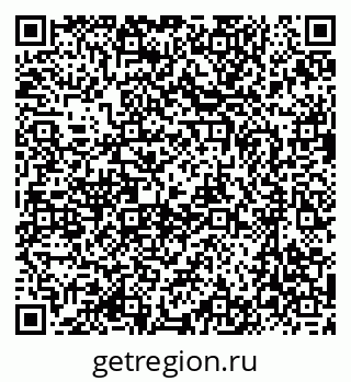 79637056498