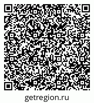 79637056504