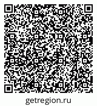 79637056513