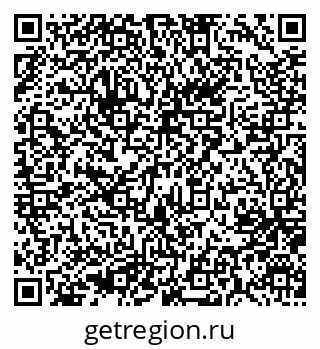 79637056517