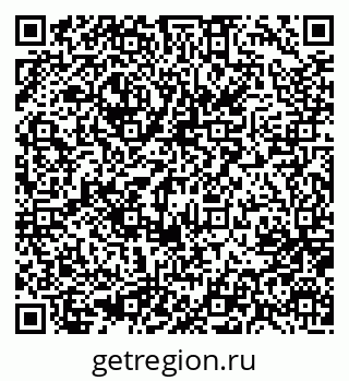 79637056519
