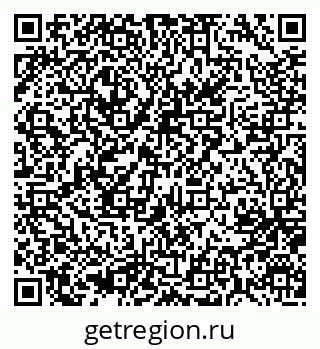 79637056523