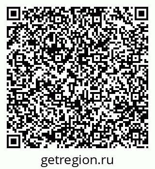 79637056524