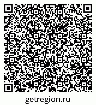 79637056527