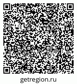 79637056533