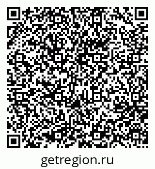 79637056539