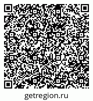 79637056540