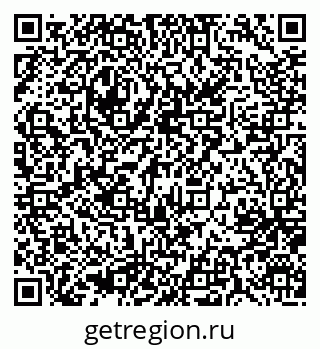 79637056542