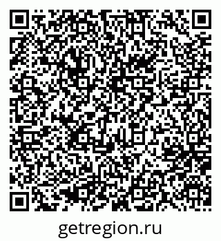 79637056544