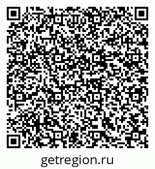 79637056546