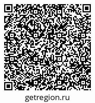 79637056549