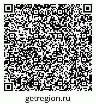 79637056550