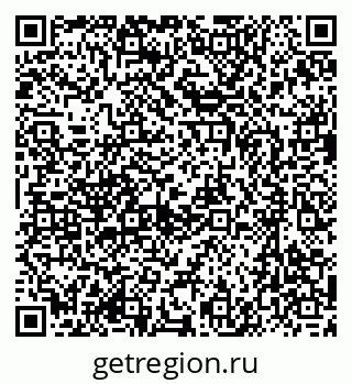 79637056554