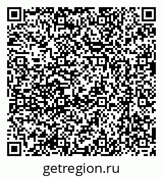79637056555