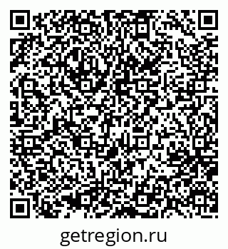 79637056559