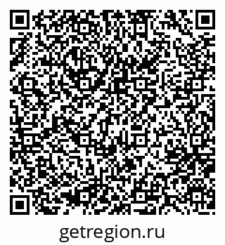 79637056560
