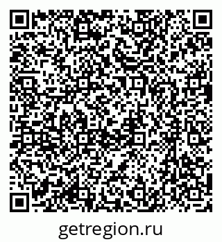 79637056565