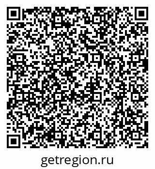 79637056566