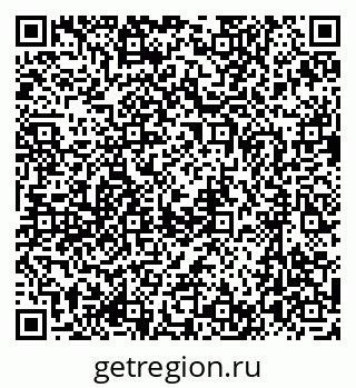 79637056569
