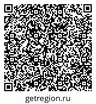 79637056573